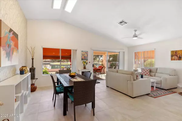Surprise, AZ 85374,17077 N ZUNI Trail