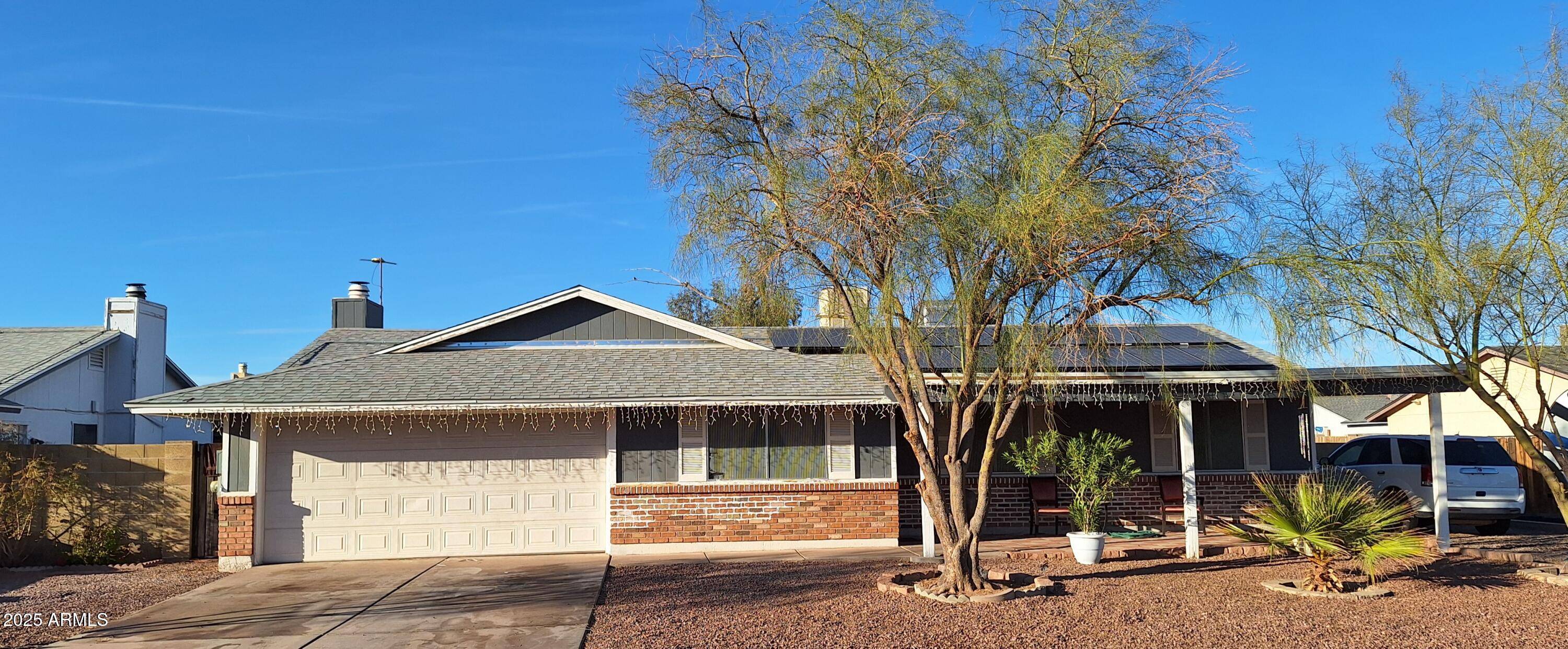 1158 E Avenida Fresca --,  Casa Grande,  AZ 85122