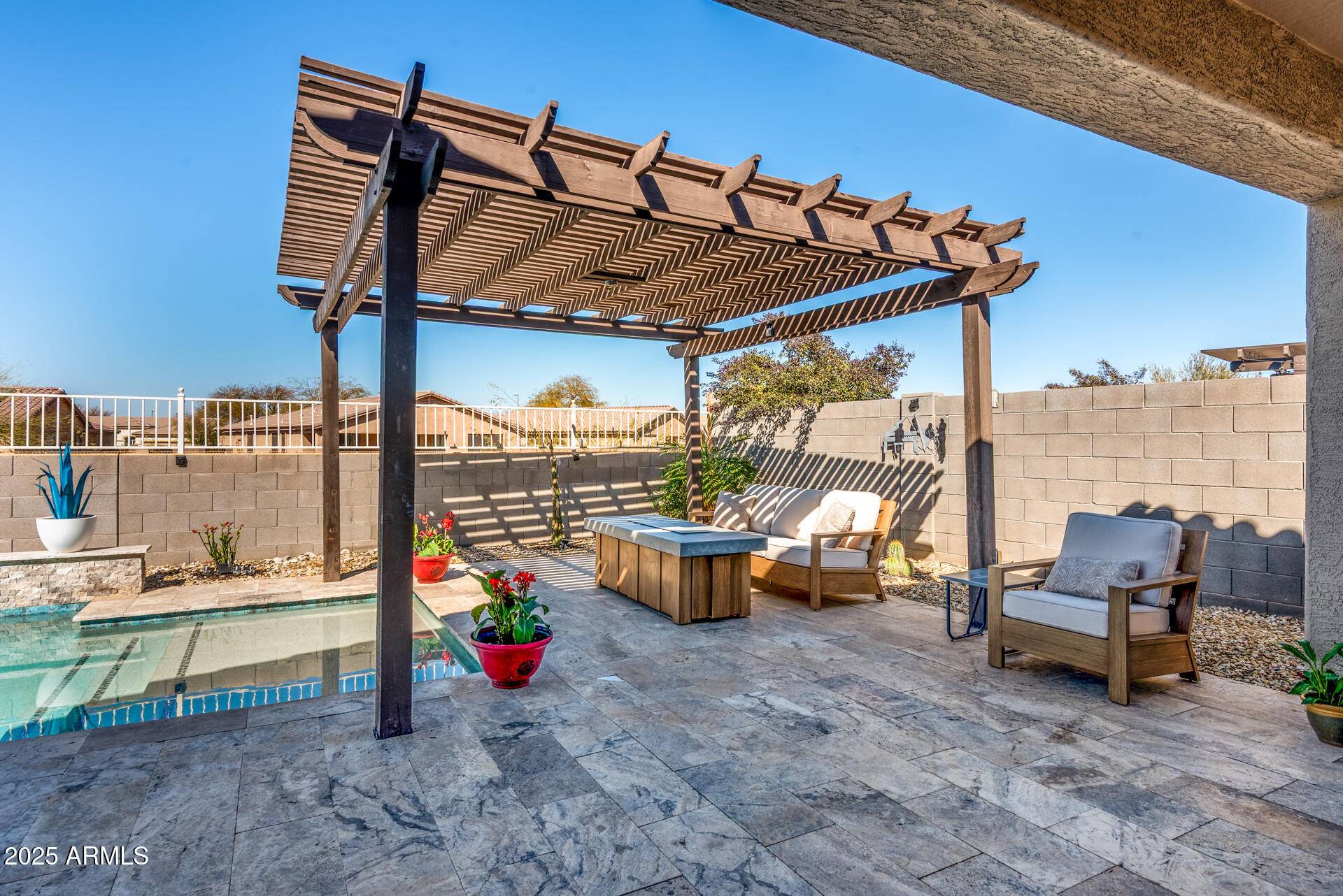 Goodyear, AZ 85338,17496 W SUMMIT Drive