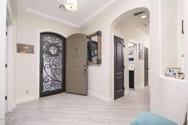 Peoria, AZ 85382,10623 W ALEX Avenue