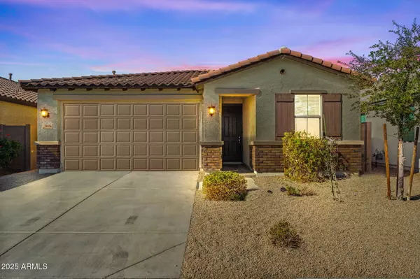 Peoria, AZ 85373,20056 N 107th Lane