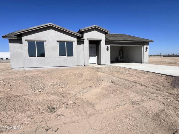 6274 S Dean Road, Buckeye, AZ 85326