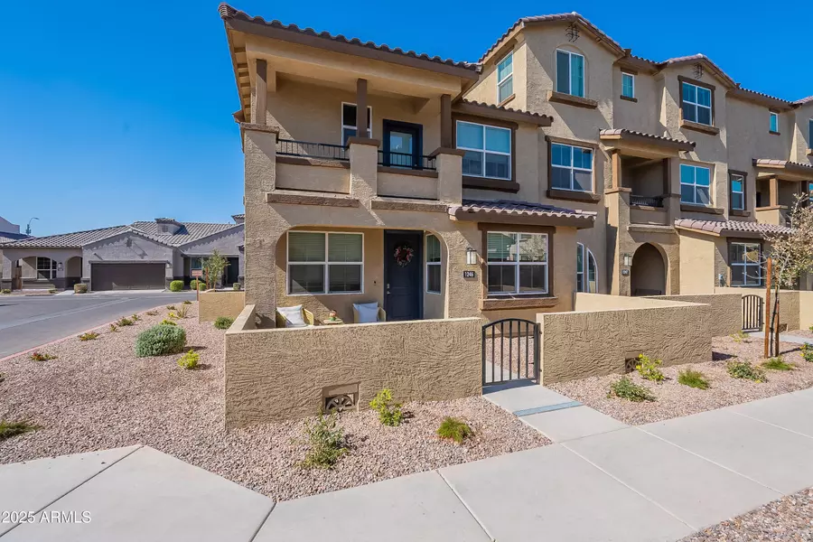 1255 N ARIZONA Avenue #1246, Chandler, AZ 85225