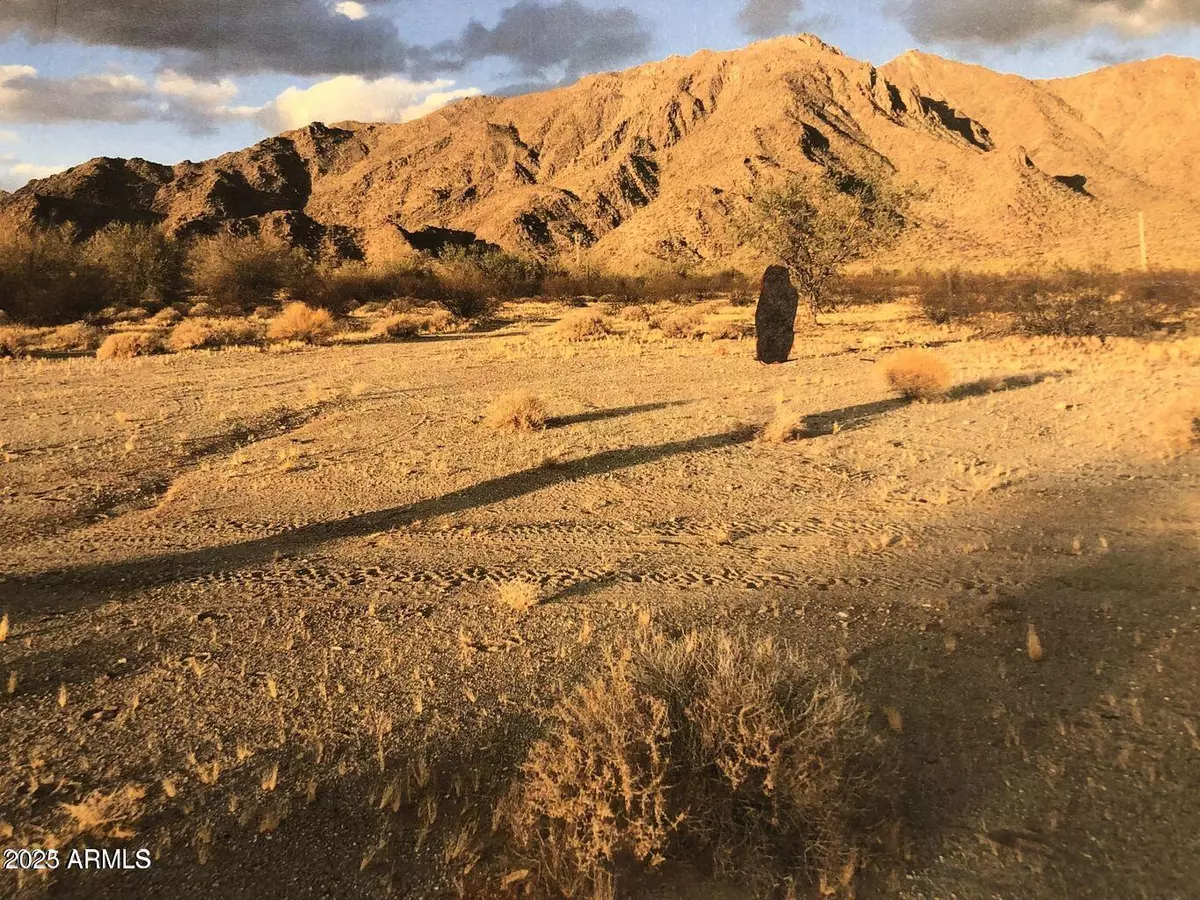 Goodyear, AZ 85338,12200 W Ocotillo Road #-