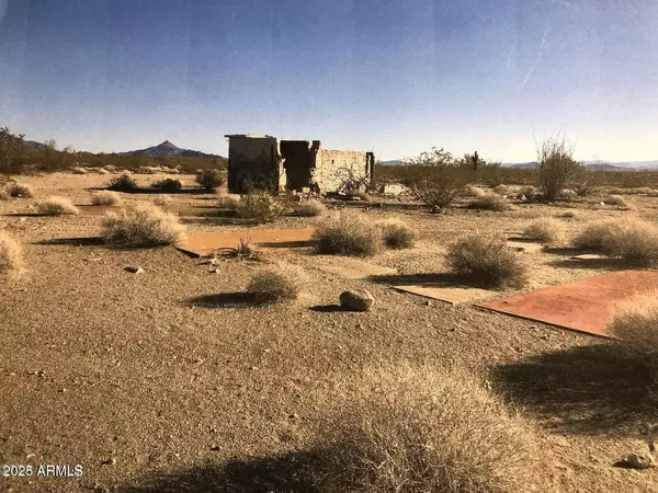 Goodyear, AZ 85338,12200 W Ocotillo Road #-