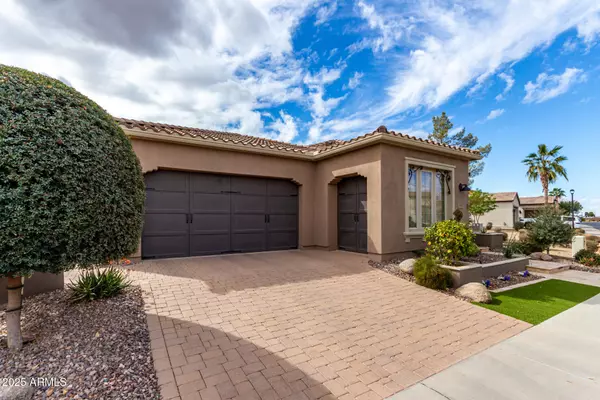 San Tan Valley, AZ 85140,1407 E ARTEMIS Trail