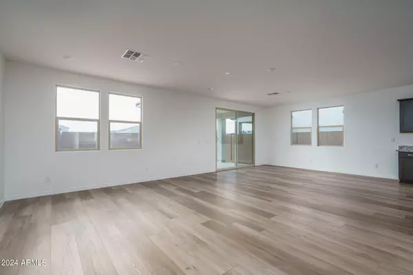 Goodyear, AZ 85338,4022 S 178TH Lane