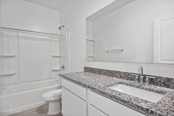 San Tan Valley, AZ 85143,28216 N NEALITE Drive