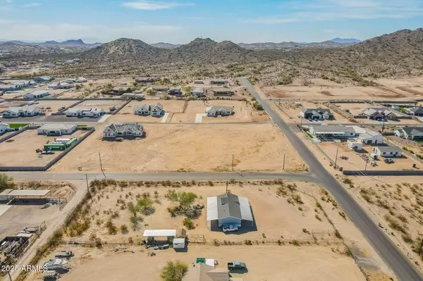 San Tan Valley, AZ 85144,31555 N ROYCE Road