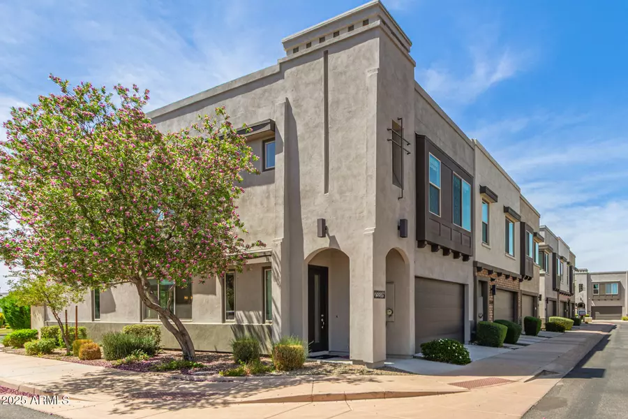 23376 N 73RD Way, Scottsdale, AZ 85255