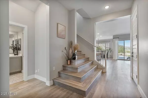 Buckeye, AZ 85396,21186 W HILLCREST Boulevard