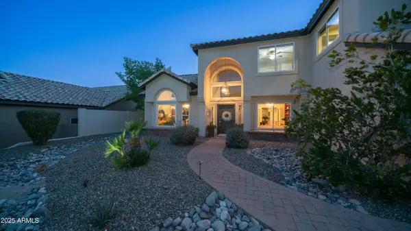 Phoenix, AZ 85048,14052 S 24TH Way