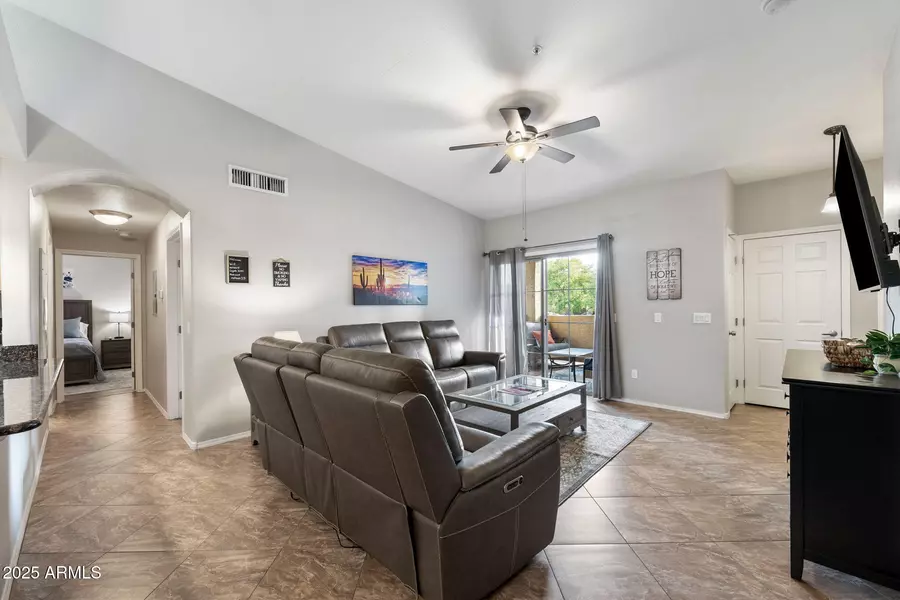 10136 E SOUTHERN Avenue #2037, Mesa, AZ 85209