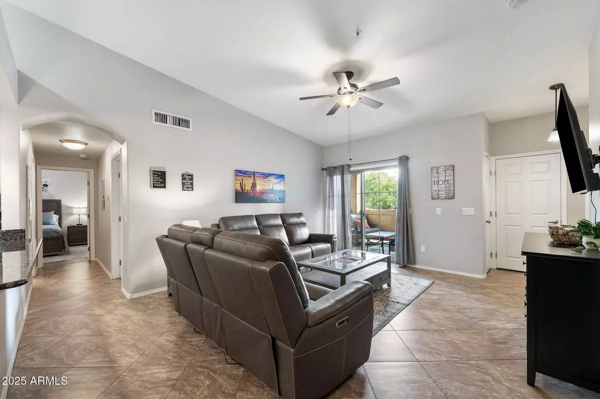 Mesa, AZ 85209,10136 E SOUTHERN Avenue #2037