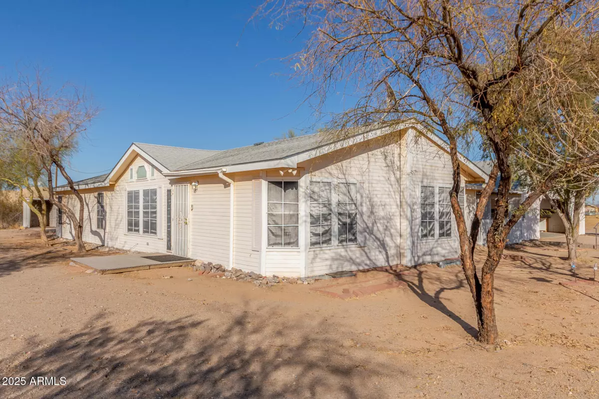 Maricopa, AZ 85139,52680 W TEEL Road