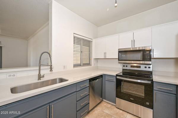 5335 E SHEA Boulevard #2126, Scottsdale, AZ 85254