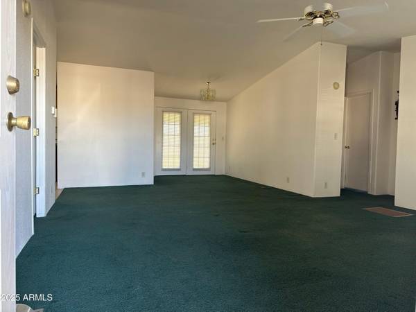 Wickenburg, AZ 85390,2501 W Wickenburg Way #175