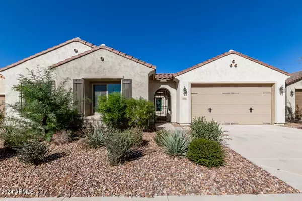 Florence, AZ 85132,6656 W SPRINGFIELD Way