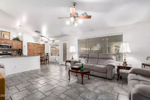 Chandler, AZ 85226,5462 W GERONIMO Street
