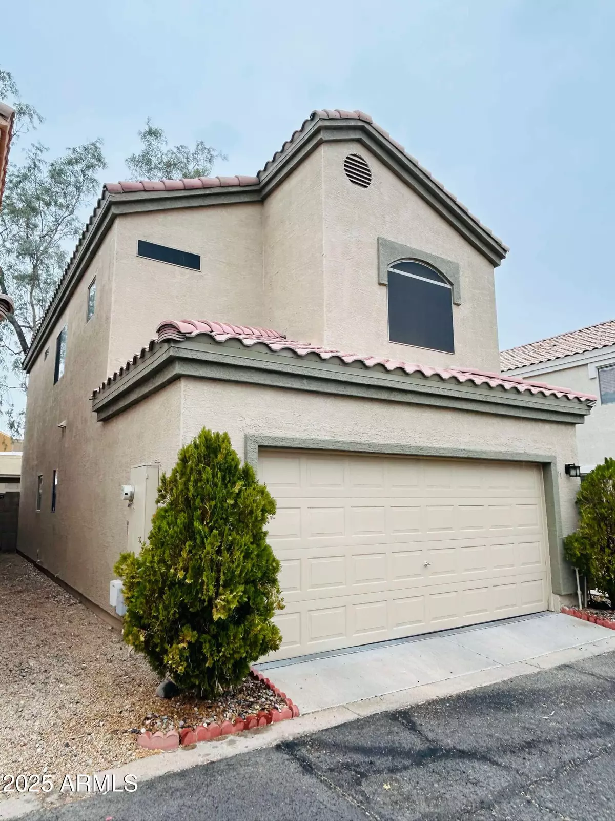 Phoenix, AZ 85027,1750 W UNION HILLS Drive #91