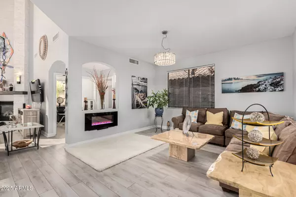 San Tan Valley, AZ 85143,337 E CLAIRIDGE Drive