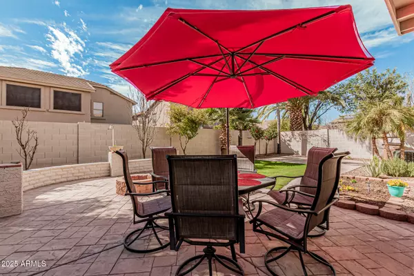 San Tan Valley, AZ 85143,337 E CLAIRIDGE Drive