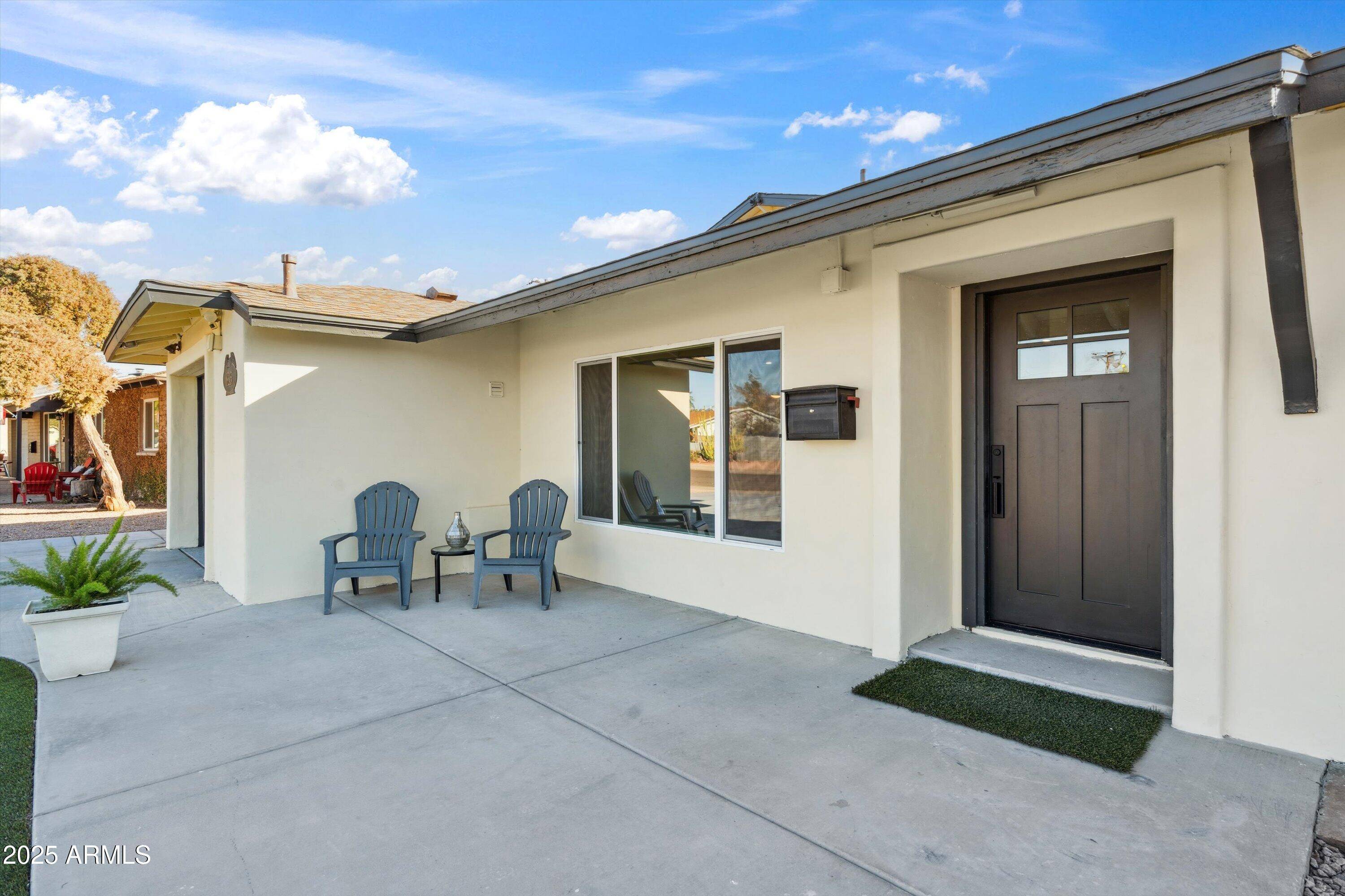 Scottsdale, AZ 85257,8215 E CYPRESS Street