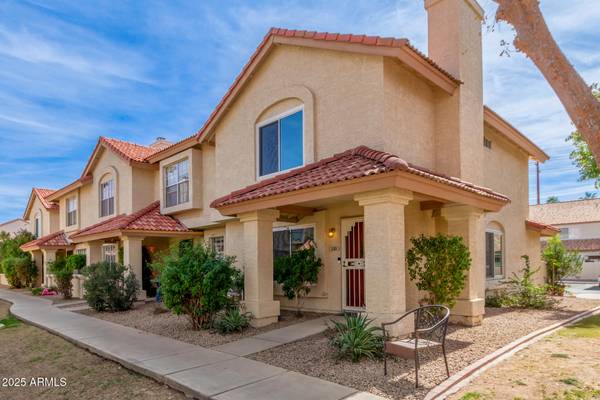 Mesa, AZ 85205,5808 E BROWN Road #110