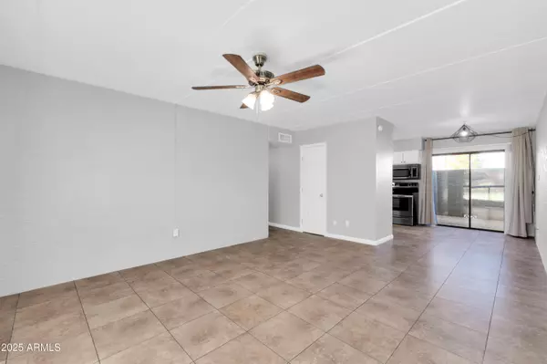 Scottsdale, AZ 85257,7110 E CONTINENTAL Drive #1031