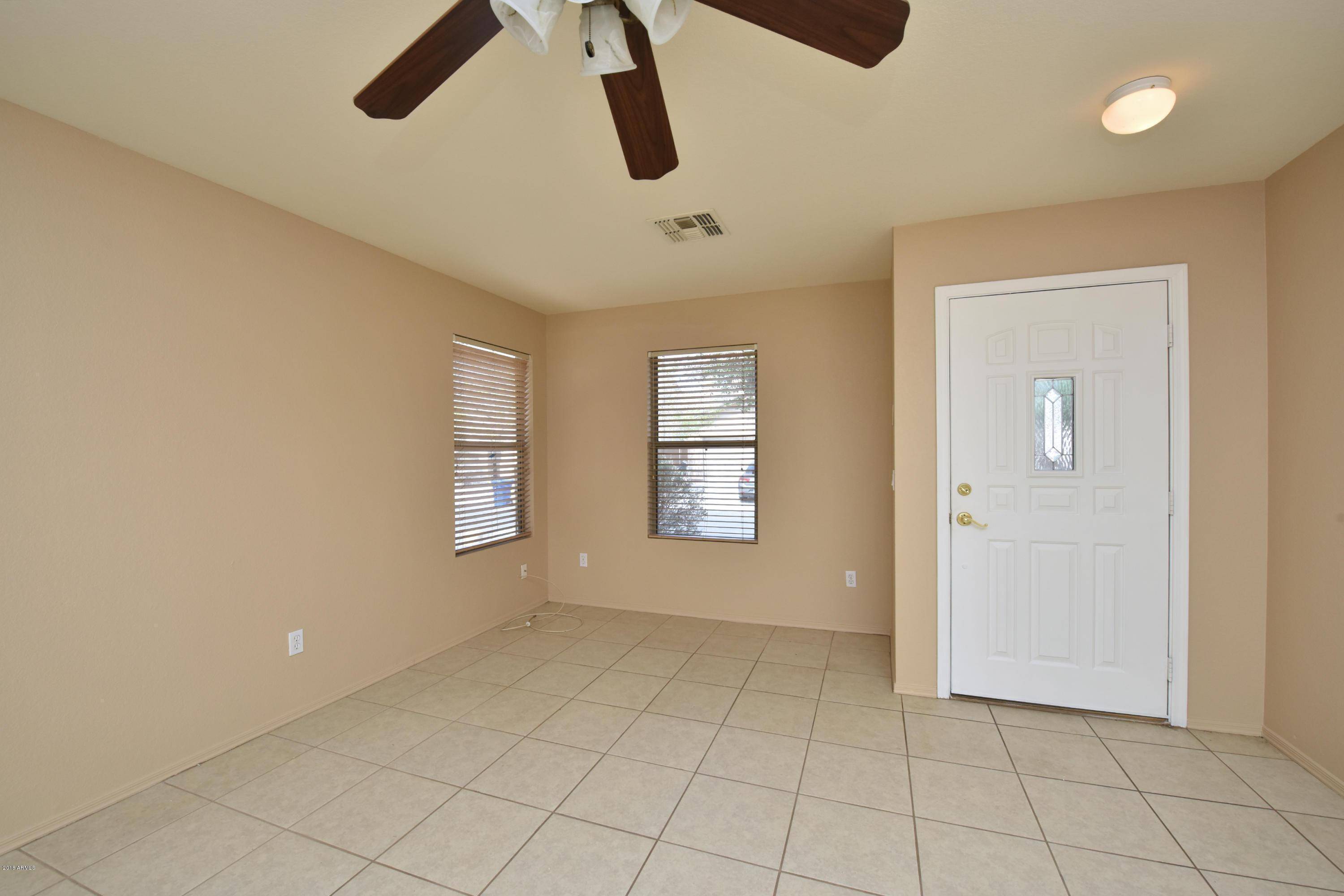Mesa, AZ 85212,8843 E PAMPA Avenue