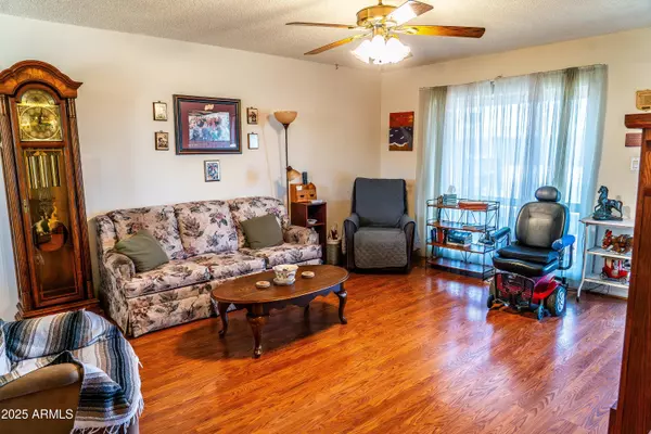 Mesa, AZ 85204,1926 E EL MORO Avenue