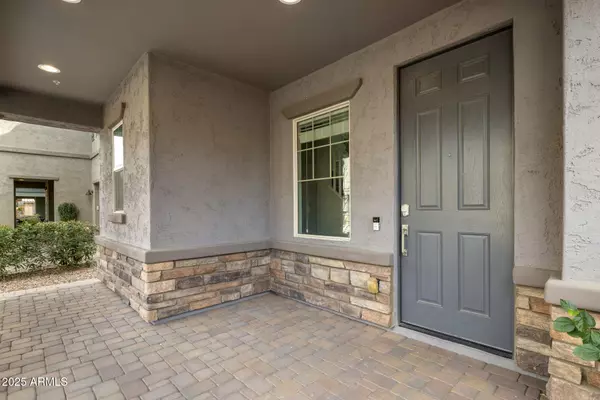 Scottsdale, AZ 85257,7057 E DIAMOND Street