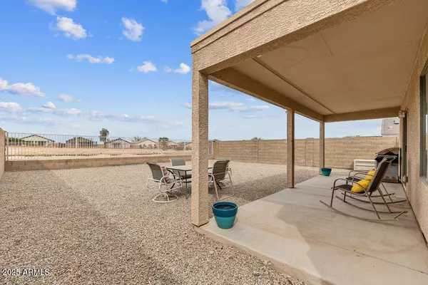 Florence, AZ 85132,24108 N NECTAR Avenue