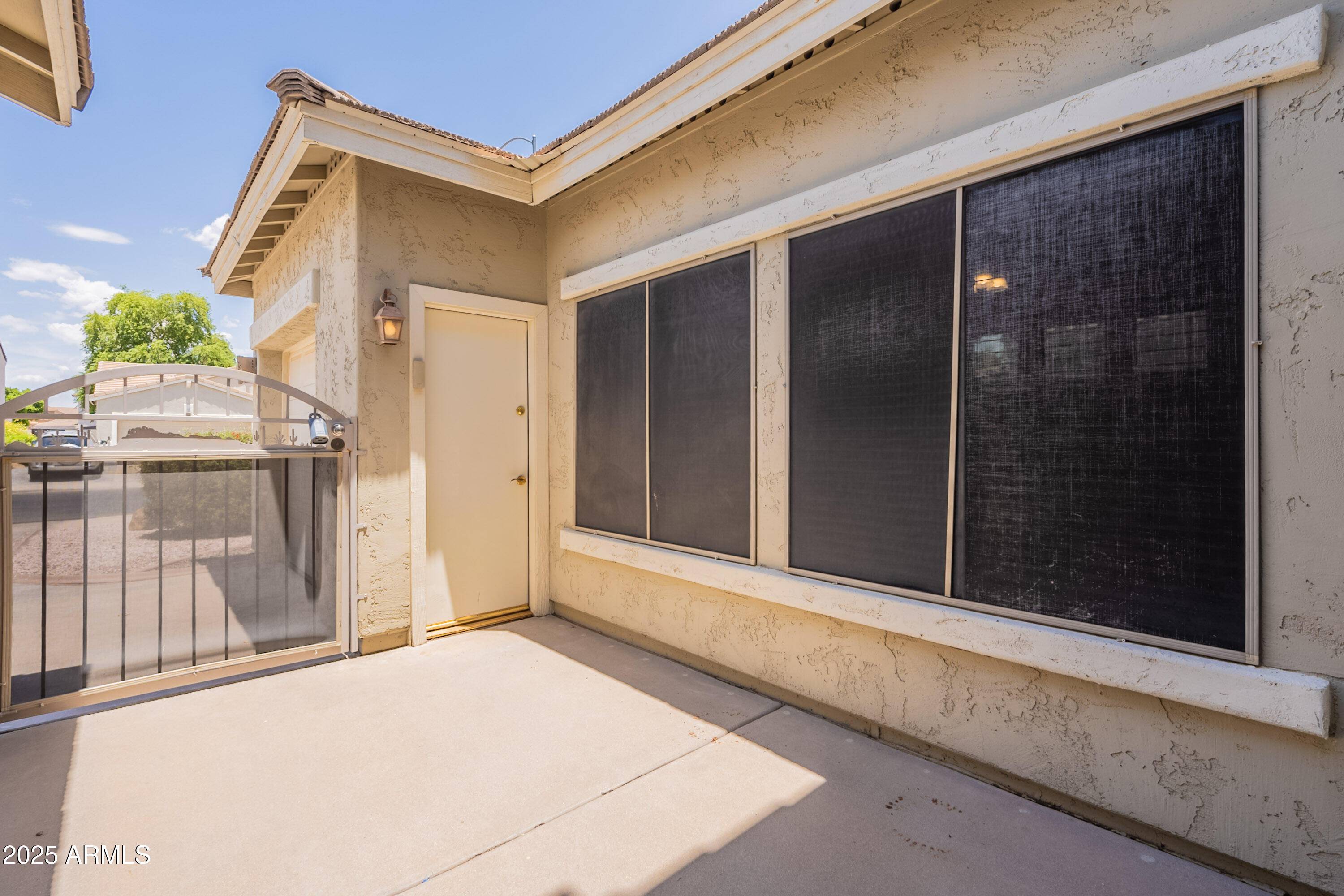 Mesa, AZ 85209,10343 E JACOB Avenue