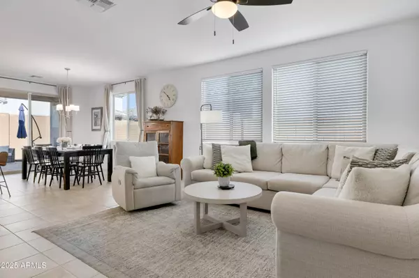 Surprise, AZ 85387,14254 W COTTONTAIL Lane