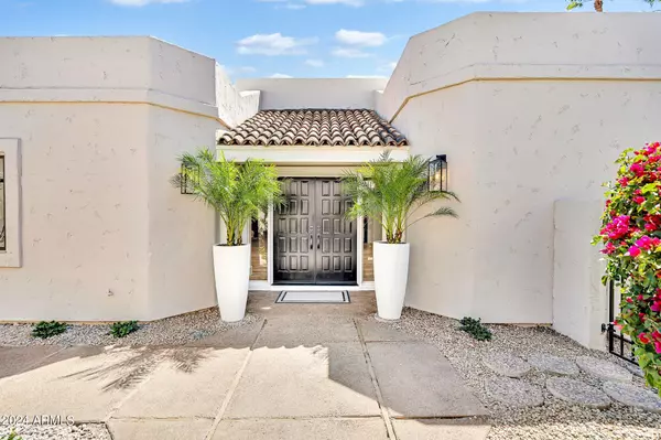 Phoenix, AZ 85028,9430 N 25TH Street