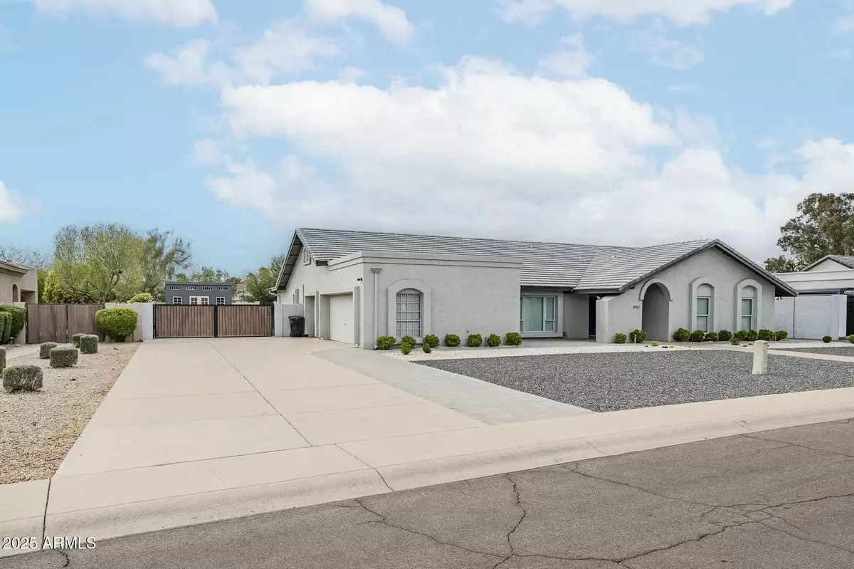 Scottsdale, AZ 85260,11942 N 95TH Street