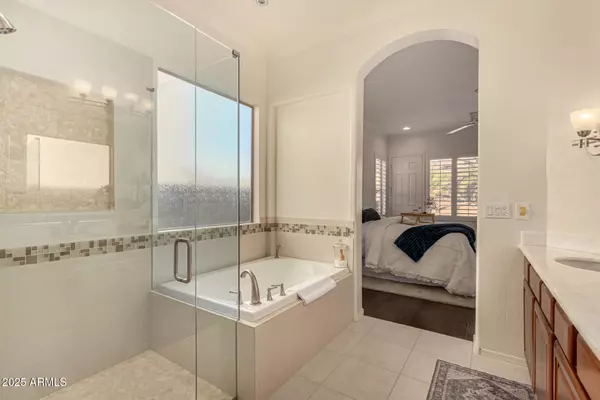 Phoenix, AZ 85045,1314 W WINDSONG Drive