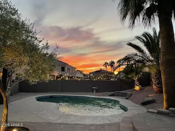 Phoenix, AZ 85045,1314 W WINDSONG Drive