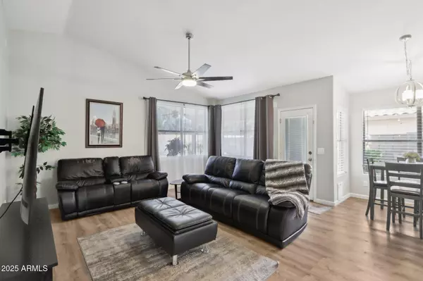 Gilbert, AZ 85234,3804 E ENCINAS Avenue