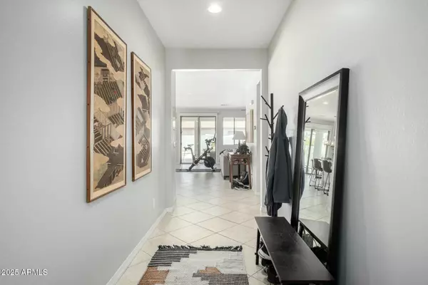 Gilbert, AZ 85297,3781 S PABLO PASS Drive