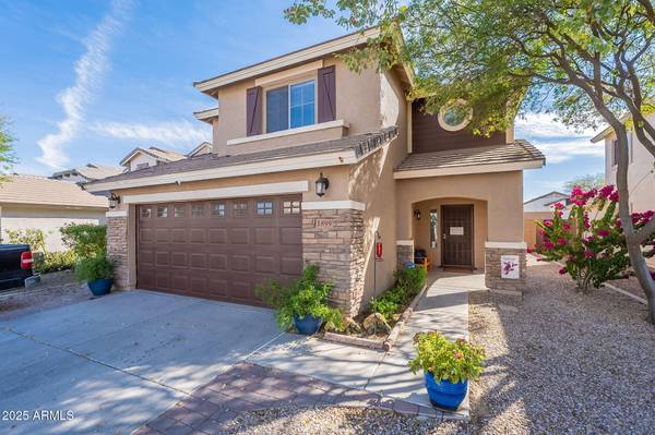 San Tan Valley, AZ 85144,1899 W PROSPECTOR Way