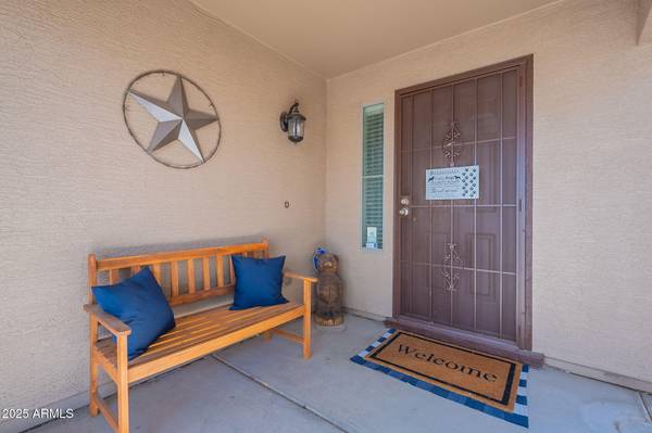 San Tan Valley, AZ 85144,1899 W PROSPECTOR Way