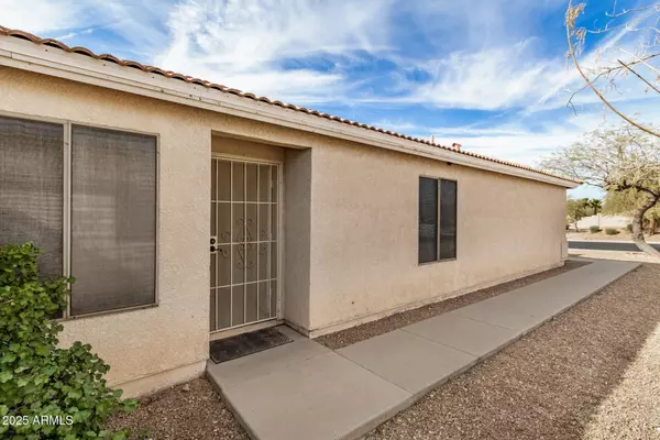 Apache Junction, AZ 85120,1165 W 4TH Avenue