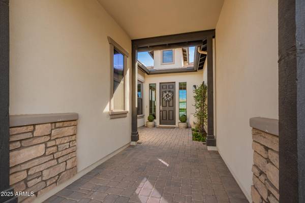 Chandler, AZ 85249,3793 E CANYON Place