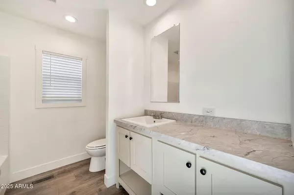 Maricopa, AZ 85139,53746 W footprints Road