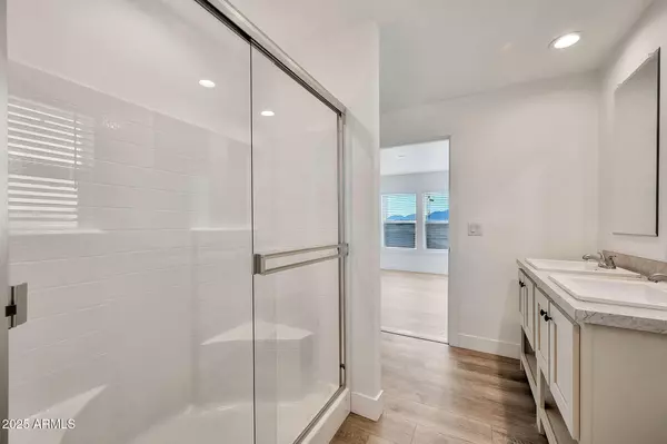 Maricopa, AZ 85139,53746 W footprints Road