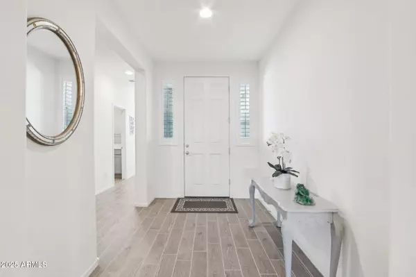 Surprise, AZ 85387,14325 W FAYE Way