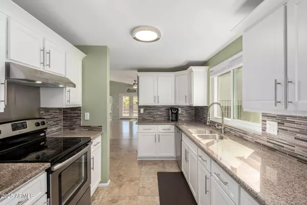 Chandler, AZ 85224,2129 N APOLLO Court