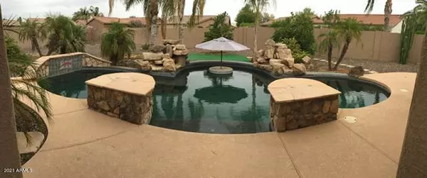 Sun Lakes, AZ 85248,24819 S PLEASANT Court